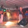 Black Stone Fest (sabato) 060